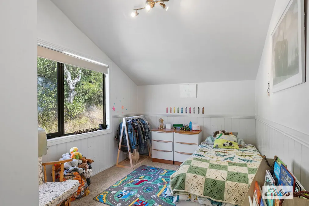 218 Kimberleys Road, Ulverstone, TAS, 7315 - Image 11