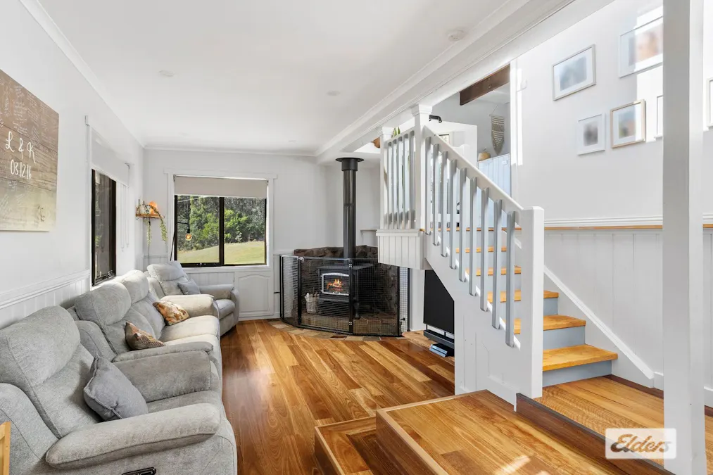 218 Kimberleys Road, Ulverstone, TAS, 7315 - Image 14