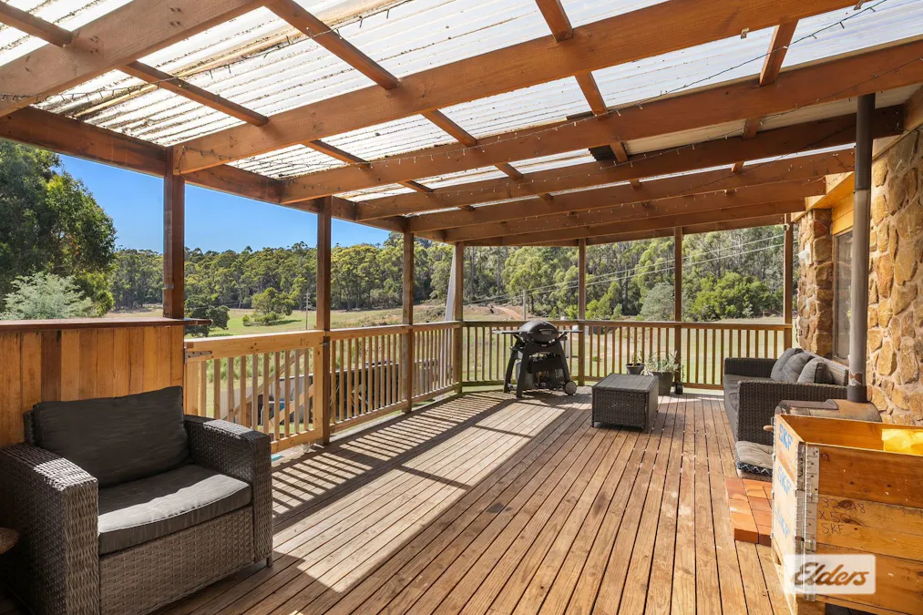 218 Kimberleys Road, Ulverstone, TAS, 7315 - Image 16