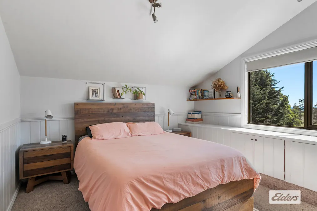 218 Kimberleys Road, Ulverstone, TAS, 7315 - Image 12