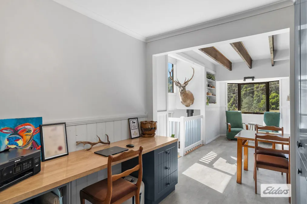 218 Kimberleys Road, Ulverstone, TAS, 7315 - Image 7