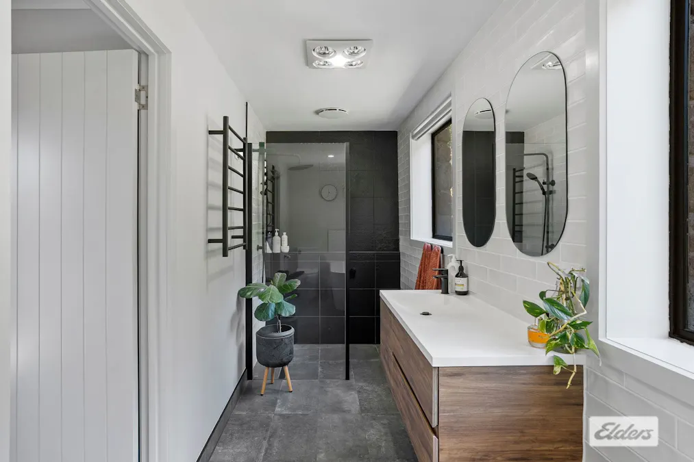 218 Kimberleys Road, Ulverstone, TAS, 7315 - Image 9