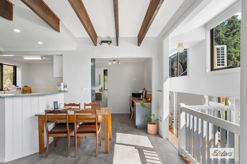 218 Kimberleys Road, Ulverstone, TAS, 7315 - Image 6