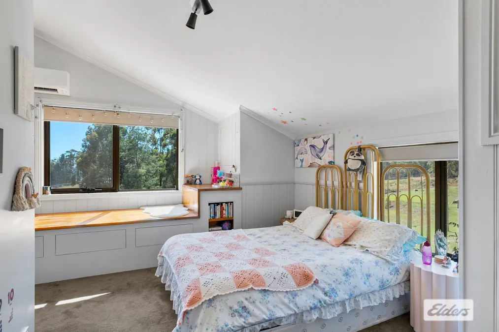 218 Kimberleys Road, Ulverstone, TAS, 7315 - Image 13