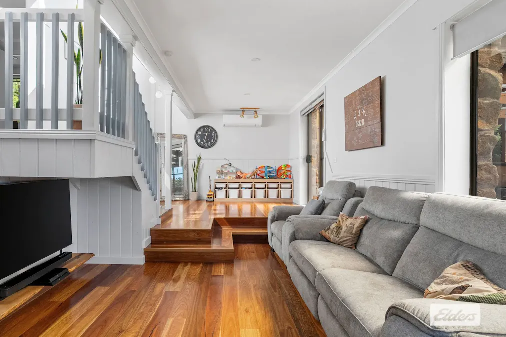 218 Kimberleys Road, Ulverstone, TAS, 7315 - Image 15