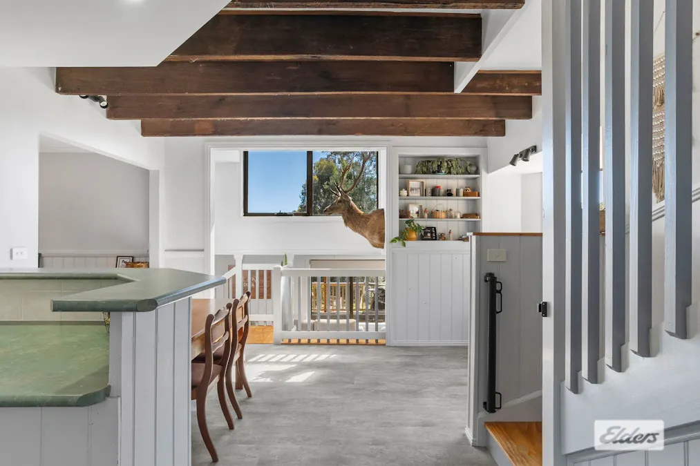 218 Kimberleys Road, Ulverstone, TAS, 7315 - Image 4