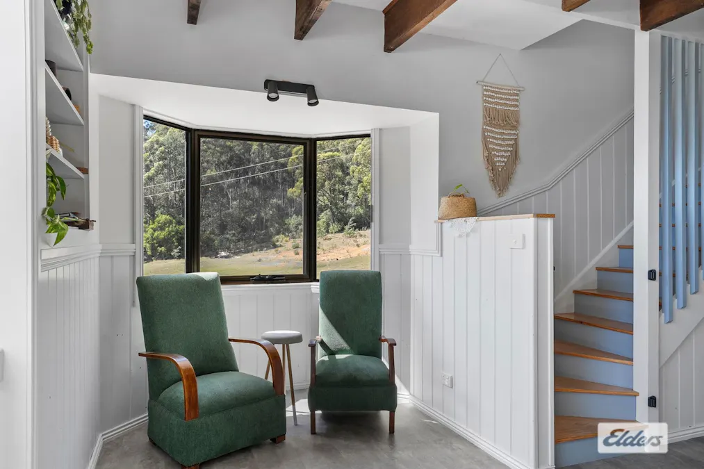 218 Kimberleys Road, Ulverstone, TAS, 7315 - Image 8