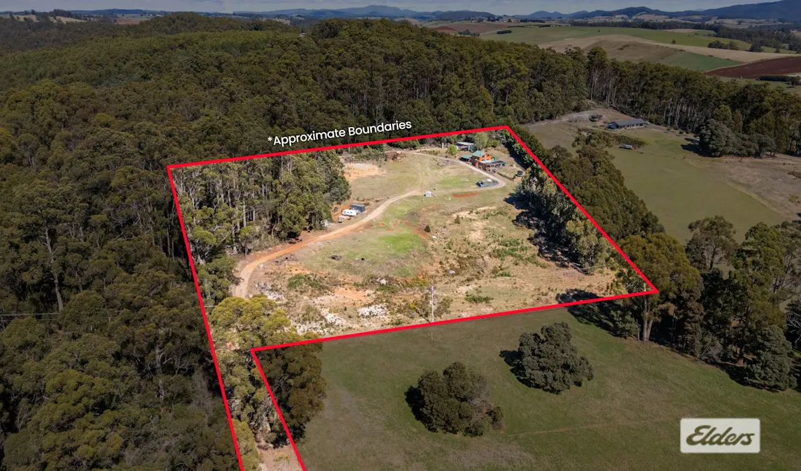 218 Kimberleys Road, Ulverstone, TAS, 7315 - Image 27