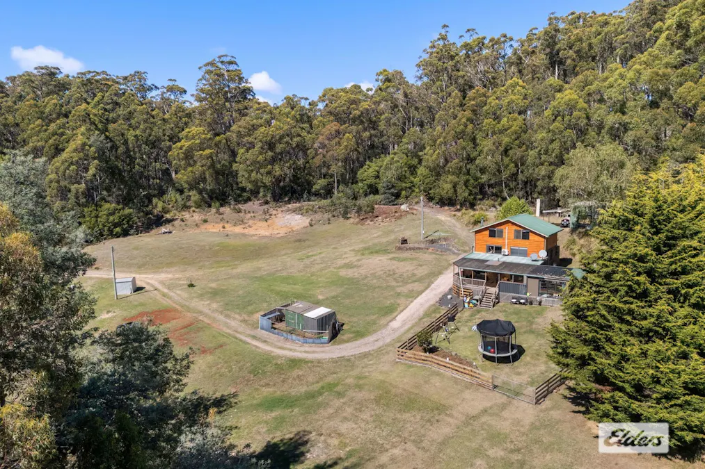 218 Kimberleys Road, Ulverstone, TAS, 7315 - Image 25