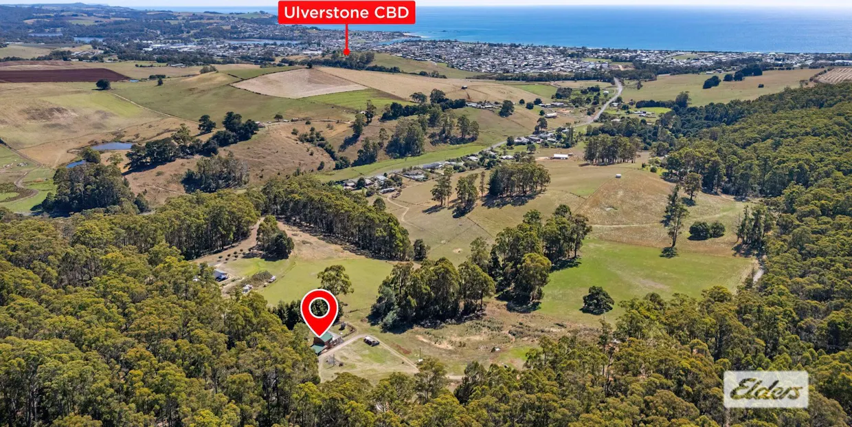 218 Kimberleys Road, Ulverstone, TAS, 7315 - Image 28