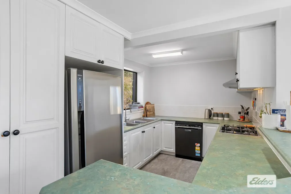 218 Kimberleys Road, Ulverstone, TAS, 7315 - Image 5