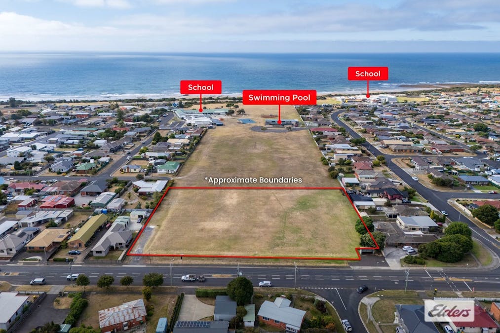 79 Eastland Drive, Ulverstone, TAS, 7315 - Image 1