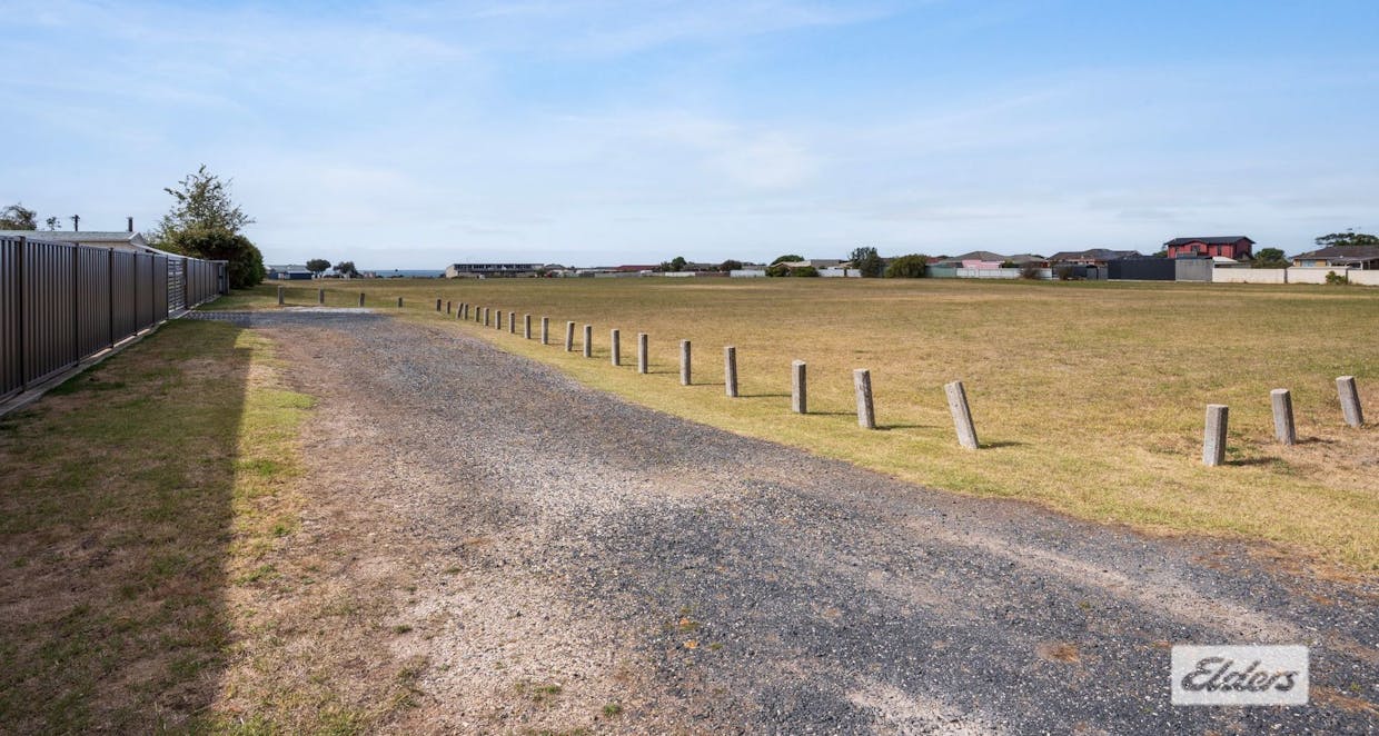 79 Eastland Drive, Ulverstone, TAS, 7315 - Image 5