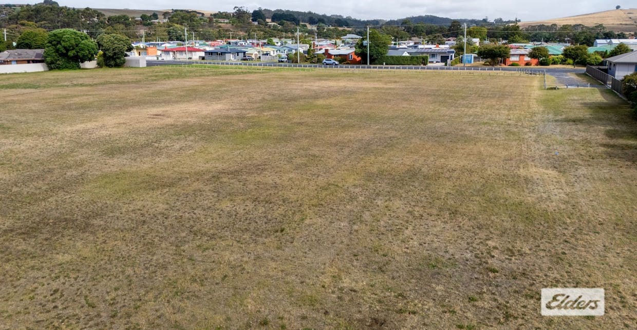 79 Eastland Drive, Ulverstone, TAS, 7315 - Image 3