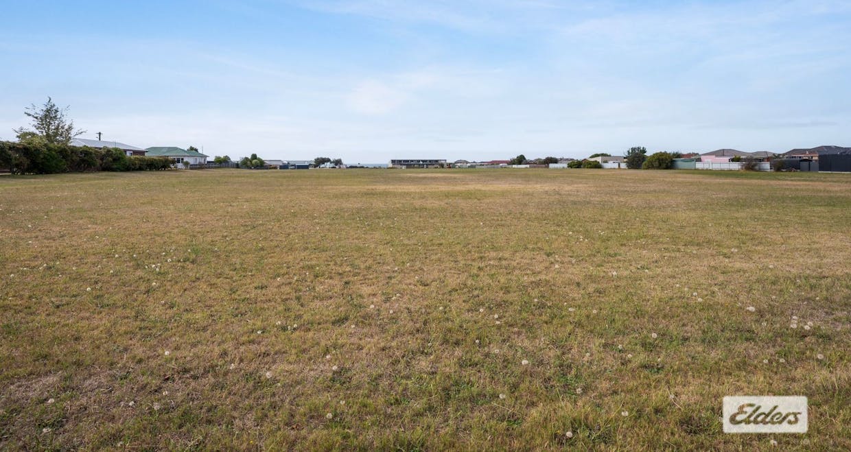 79 Eastland Drive, Ulverstone, TAS, 7315 - Image 6