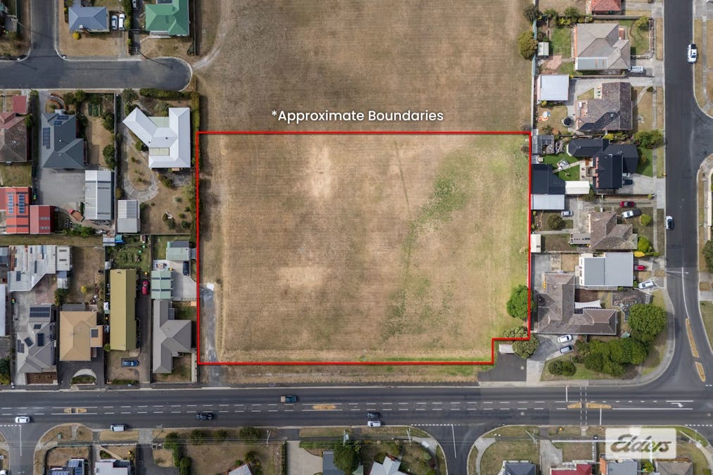 79 Eastland Drive, Ulverstone, TAS, 7315 - Image 7