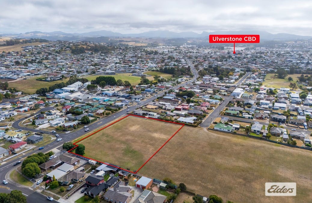 79 Eastland Drive, Ulverstone, TAS, 7315 - Image 4