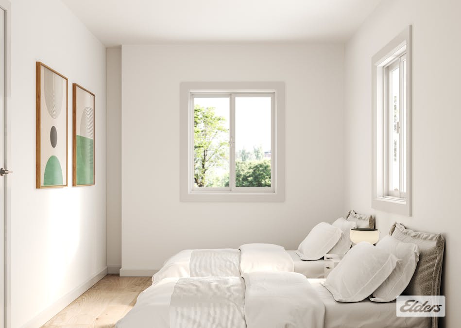 Devonport, TAS, 7310 - Image 5