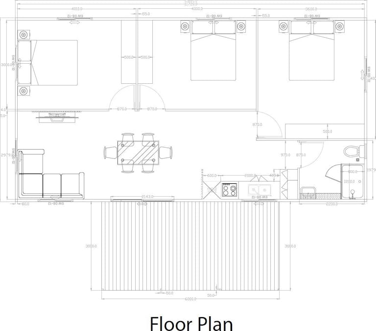 Devonport, TAS, 7310 - Image 3