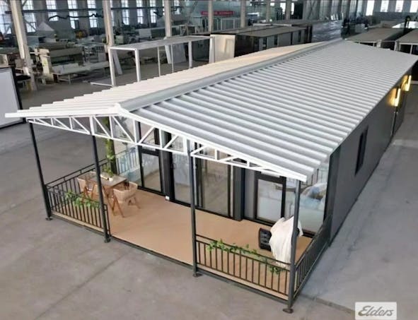 Devonport, TAS, 7310 - Image 1