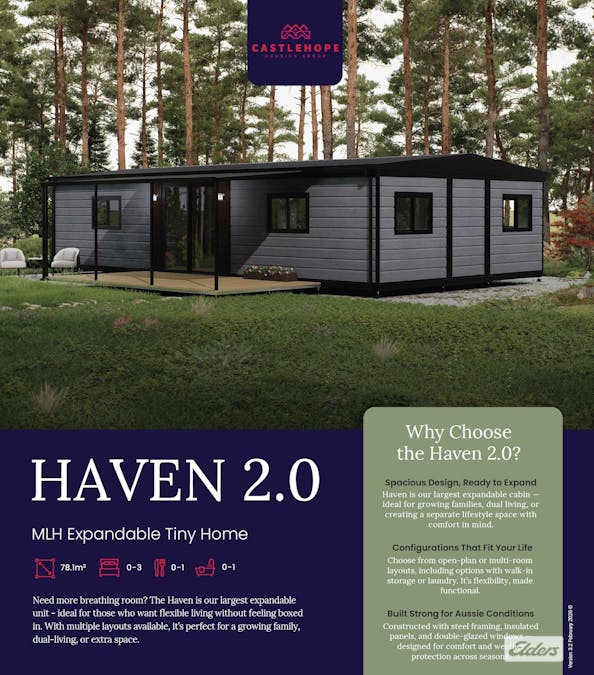 Devonport, TAS, 7310 - Image 2