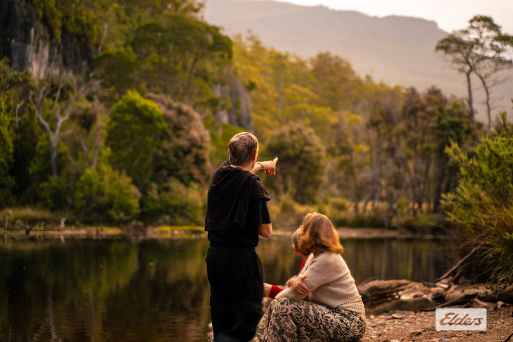 1519 Loongana Road, Loongana, TAS, 7315 - Image 18