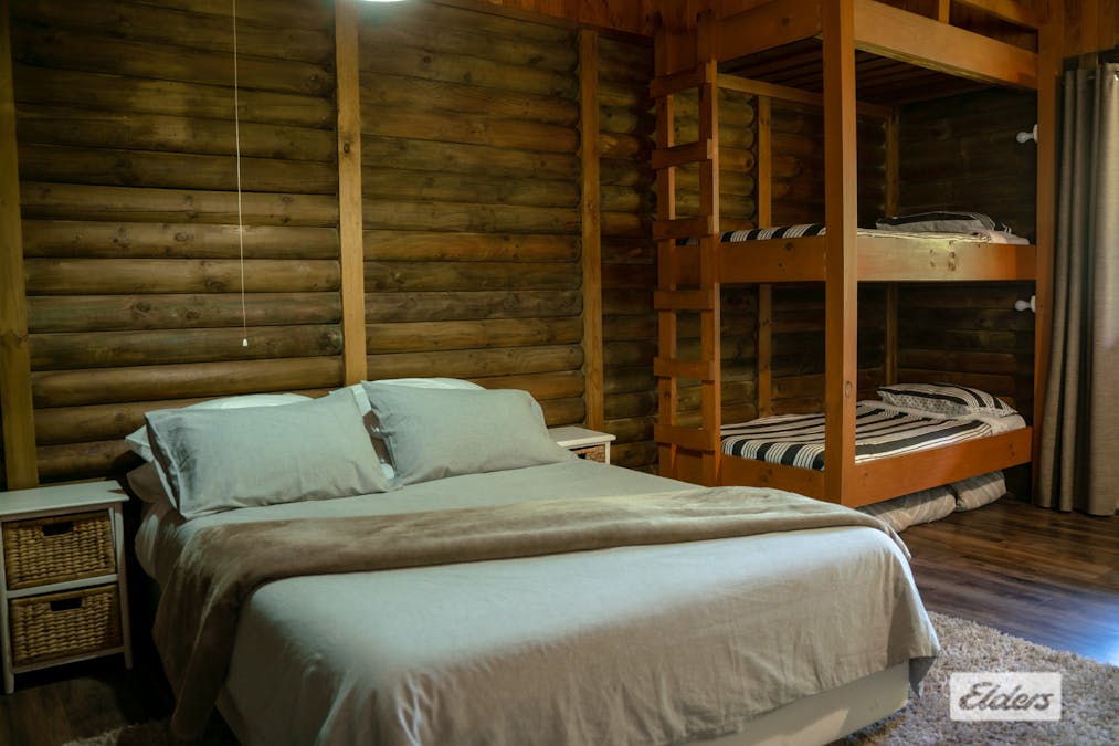 1519 Loongana Road, Loongana, TAS, 7315 - Image 14