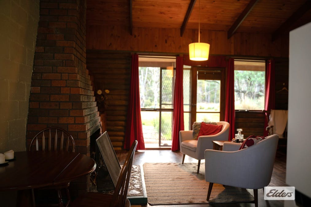 1519 Loongana Road, Loongana, TAS, 7315 - Image 12