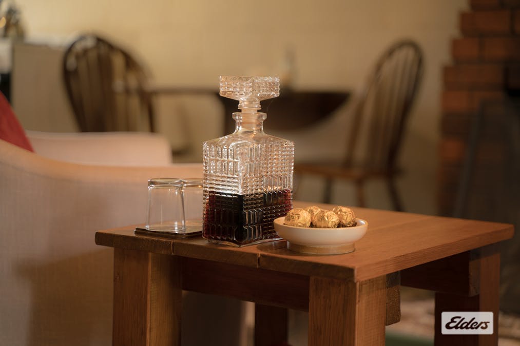 1519 Loongana Road, Loongana, TAS, 7315 - Image 13