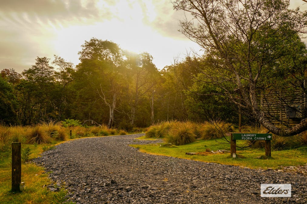 1519 Loongana Road, Loongana, TAS, 7315 - Image 4