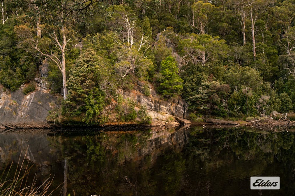 1519 Loongana Road, Loongana, TAS, 7315 - Image 2