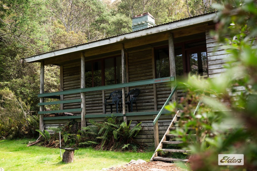1519 Loongana Road, Loongana, TAS, 7315 - Image 7