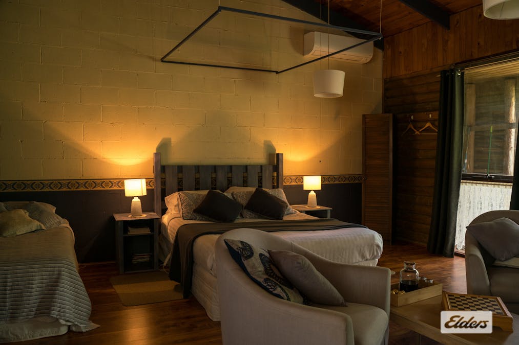 1519 Loongana Road, Loongana, TAS, 7315 - Image 11