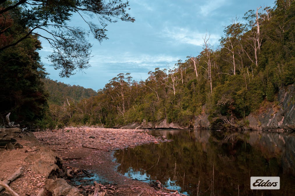 1519 Loongana Road, Loongana, TAS, 7315 - Image 21