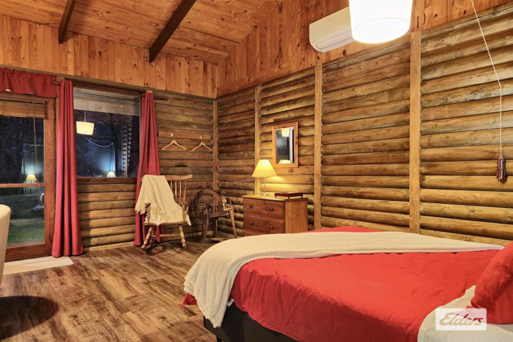 1519 Loongana Road, Loongana, TAS, 7315 - Image 17