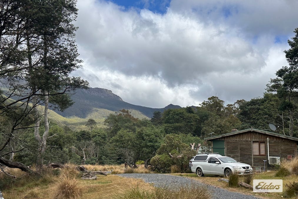 1519 Loongana Road, Loongana, TAS, 7315 - Image 1