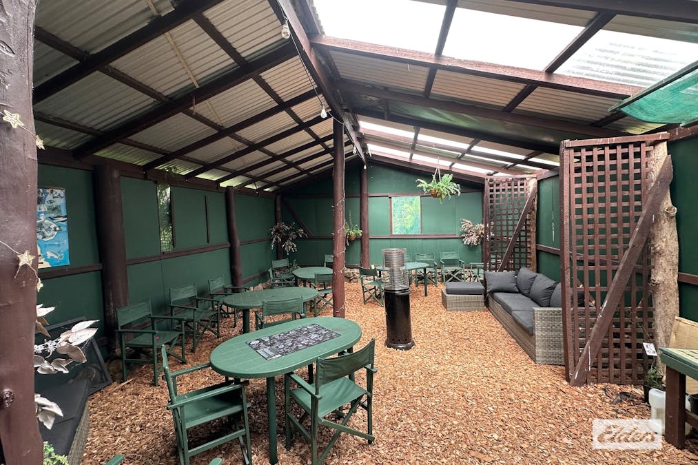 1519 Loongana Road, Loongana, TAS, 7315 - Image 9