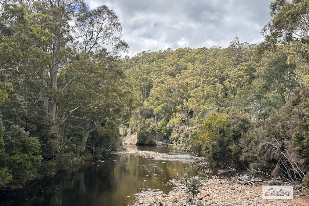 1519 Loongana Road, Loongana, TAS, 7315 - Image 24