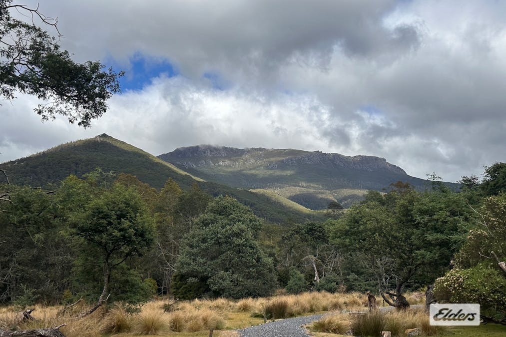 1519 Loongana Road, Loongana, TAS, 7315 - Image 3