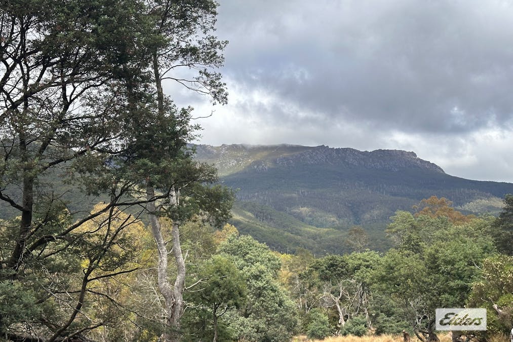 1519 Loongana Road, Loongana, TAS, 7315 - Image 26