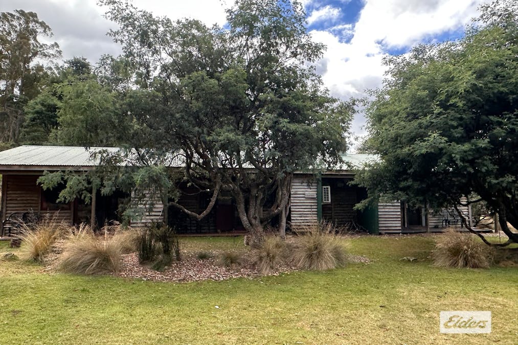 1519 Loongana Road, Loongana, TAS, 7315 - Image 5