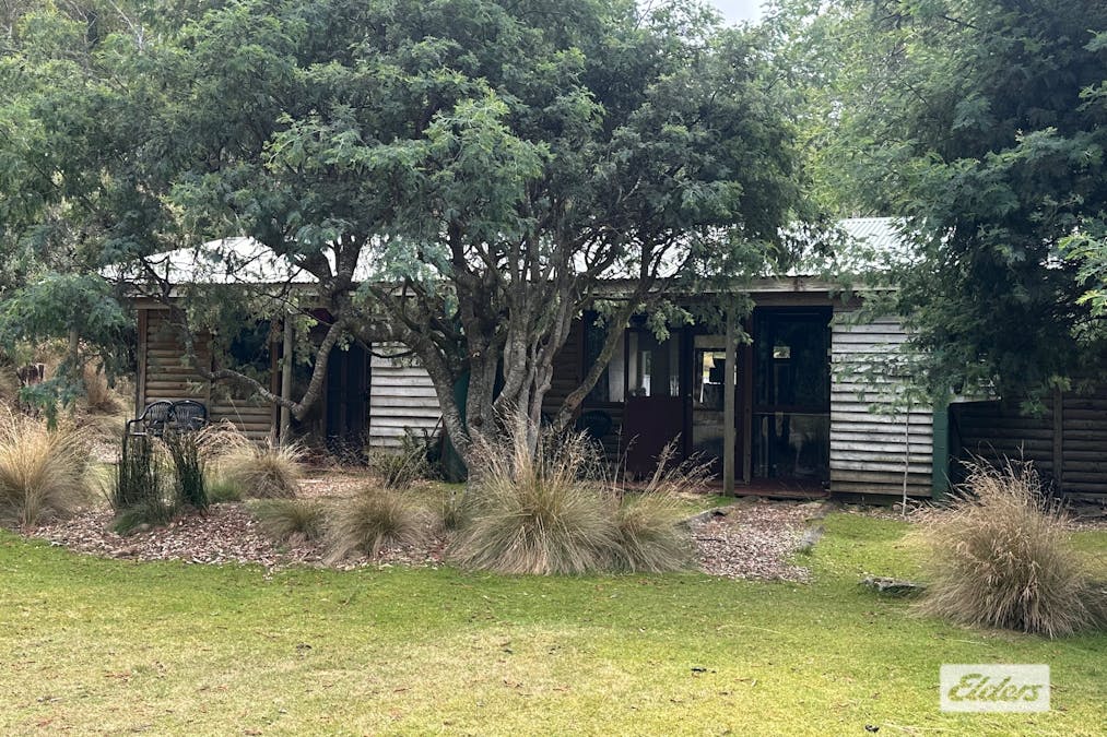 1519 Loongana Road, Loongana, TAS, 7315 - Image 8