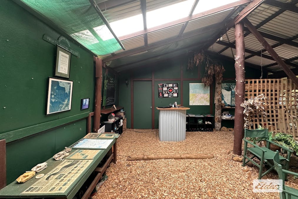 1519 Loongana Road, Loongana, TAS, 7315 - Image 10