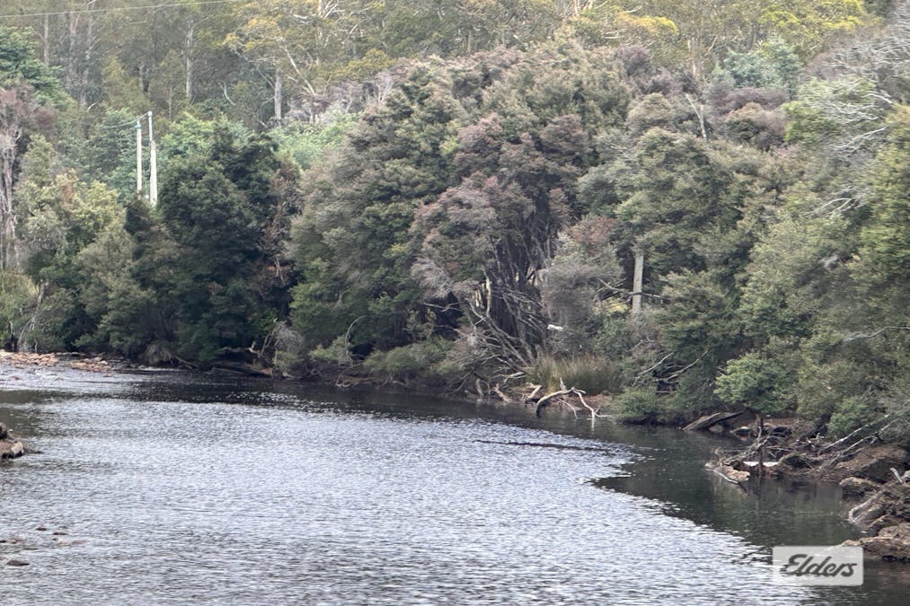 1519 Loongana Road, Loongana, TAS, 7315 - Image 19