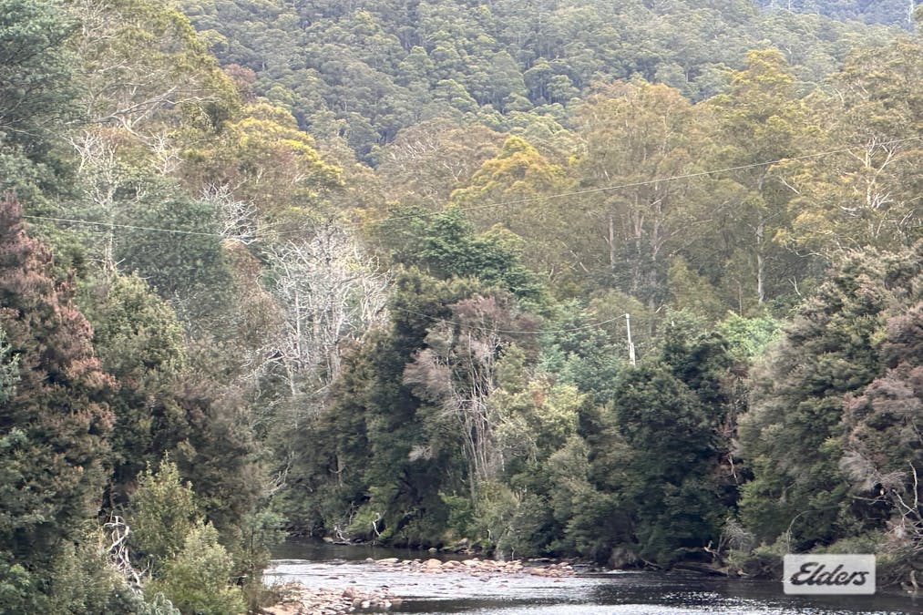 1519 Loongana Road, Loongana, TAS, 7315 - Image 20