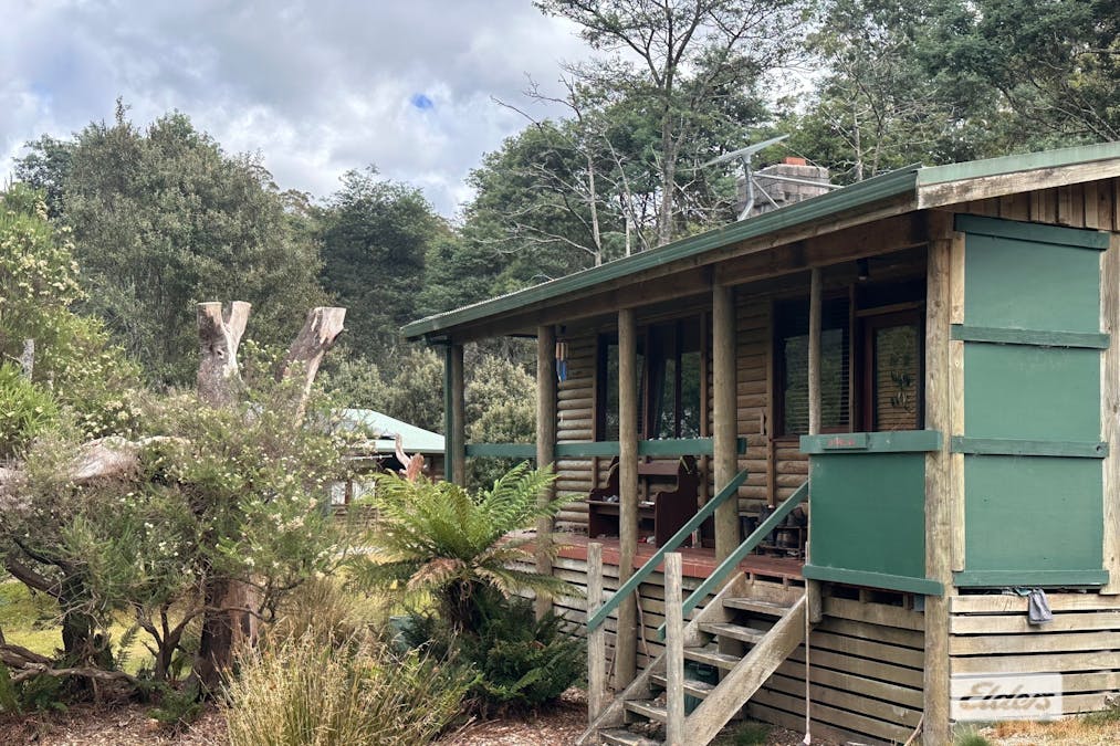 1519 Loongana Road, Loongana, TAS, 7315 - Image 6