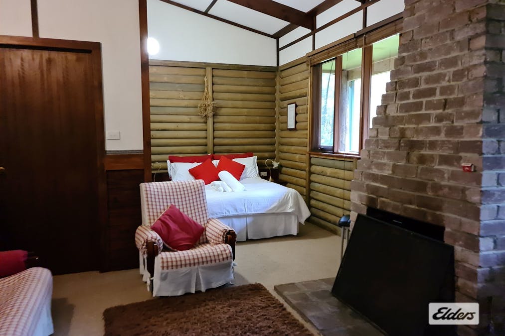 1519 Loongana Road, Loongana, TAS, 7315 - Image 15