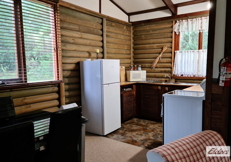 1519 Loongana Road, Loongana, TAS, 7315 - Image 16