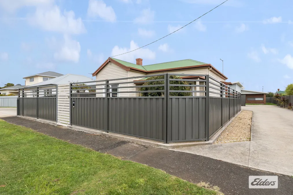 42 Jermyn Street, Ulverstone, TAS, 7315 - Image 3