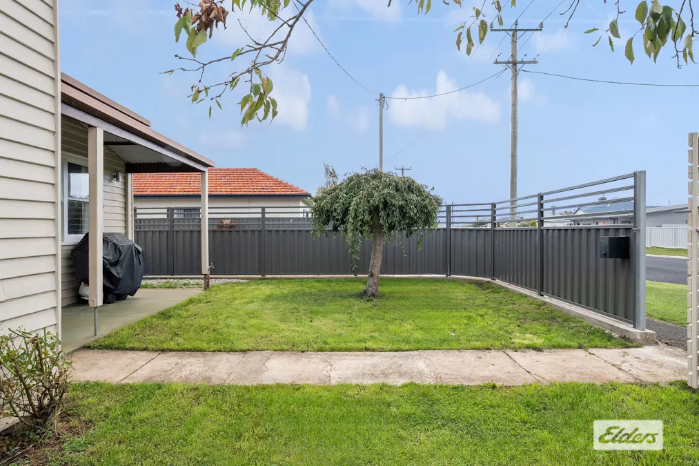42 Jermyn Street, Ulverstone, TAS, 7315 - Image 4